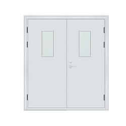 金福鑫門業(yè),防火玻璃門廠,運城防火玻璃門