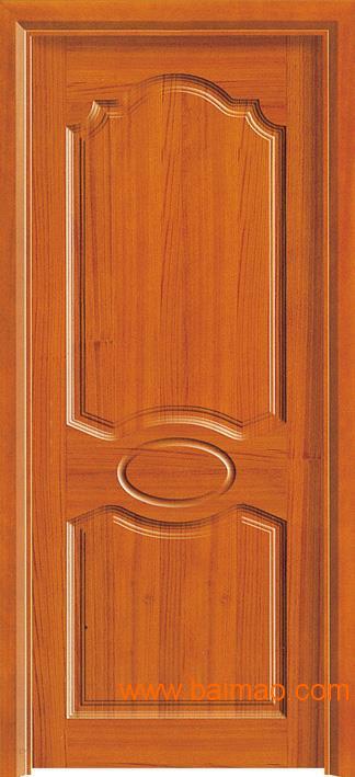 佛山原木門廠佛山橡木門廠好萬家門業(yè)大量批發(fā),佛山原木門廠佛山橡木門廠好萬家門業(yè)大量批發(fā)生產(chǎn)廠家,佛山原木門廠佛山橡木門廠好萬家門業(yè)大量批發(fā)價格