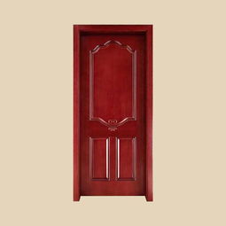 f 411 百家源門(mén)業(yè)