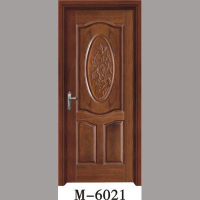 成都二月天 實(shí)色漆門(mén)