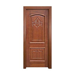 xbl 052 喜寶萊門業