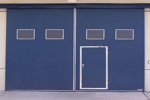 哈爾濱平移門推薦 金斗門業質量卓越，精選圖片展示