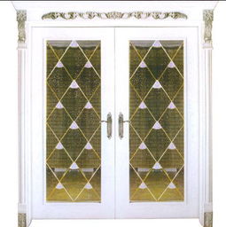 嘉禾美萊門業(yè)與金斗門業(yè) 產(chǎn)品實(shí)力與加盟前景分析