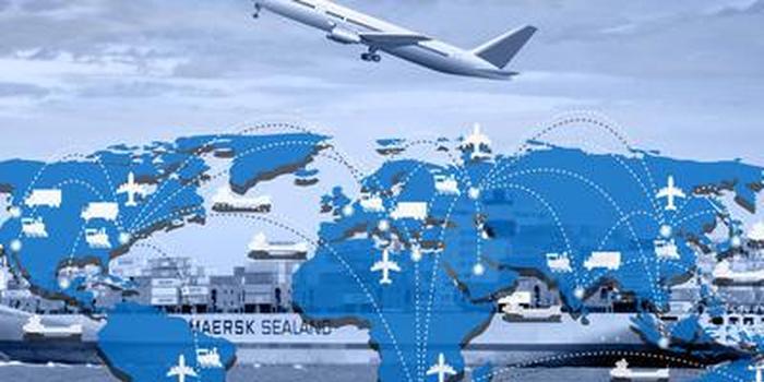 跨境電商進(jìn)口崛起 品質(zhì)保障新紀(jì)元，代購(gòu)模式面臨挑戰(zhàn)